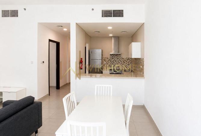104254820 - Property Image 3