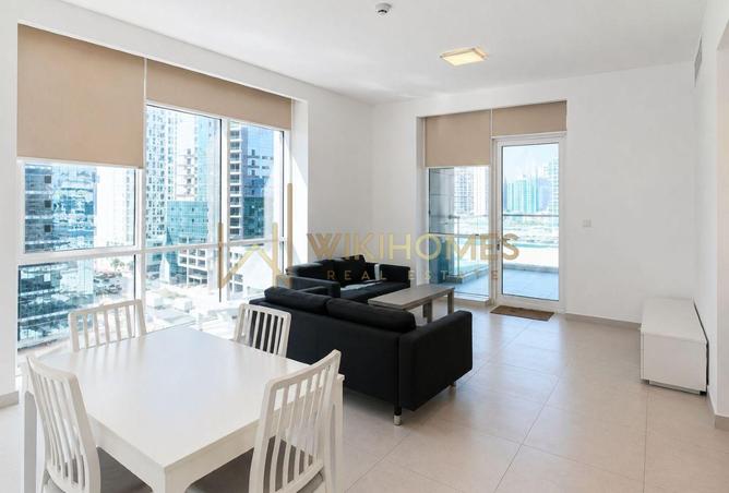 104254820 - Property Main Image