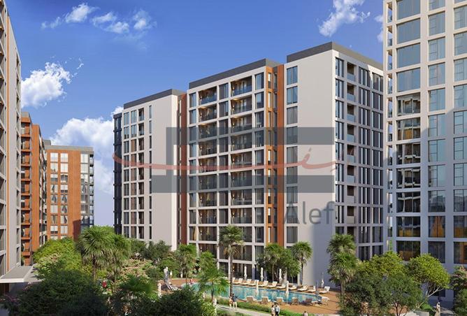 15999974 - صورة العقار 2