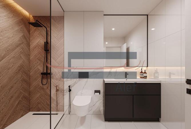 15999974 - صورة العقار 3