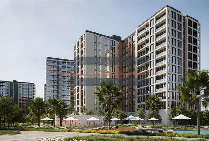 15999974 - الصورة الرئيسية للعقار