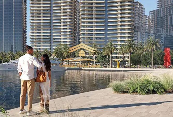 82376610 - صورة العقار 2