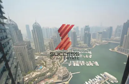 Apartment - 2 Bedrooms - 3 Bathrooms for rent in Marina Gate 2 - Marina Gate - Dubai Marina - Dubai Apartment - 2 Bedrooms - 3 Bathrooms for rent in Marina Gate 2 - Marina Gate - Dubai Marina - Dubai