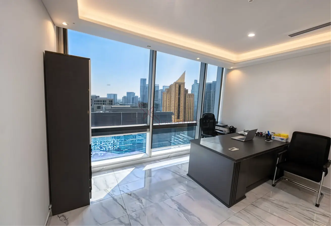 145520496 - Property Main Image