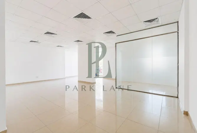 163252933 - Property Image 2