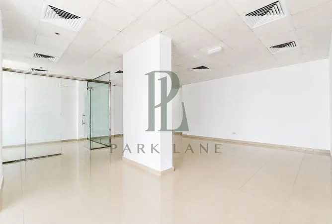 163252933 - Property Image 3
