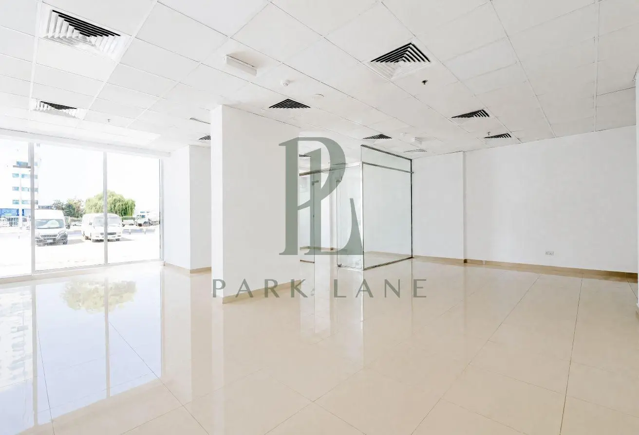 163252933 - Property Main Image
