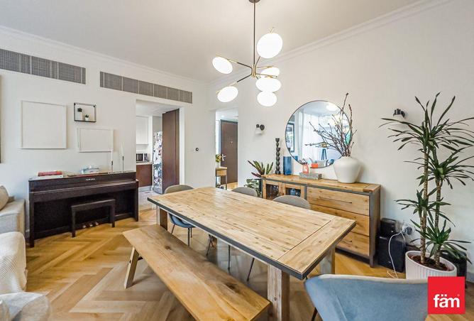 67827625 - Property Main Image