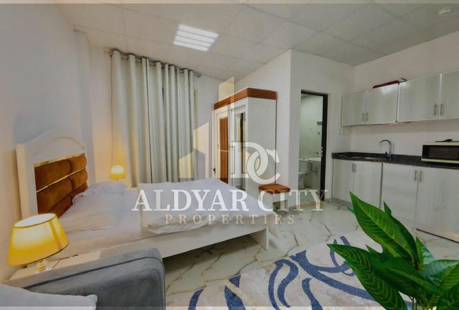 65587250 - Property Image 3