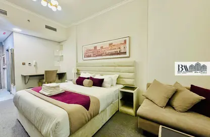 Apartment - 2 Bedrooms - 2 Bathrooms for rent in District 11 - Jumeirah Village Circle - Dubai