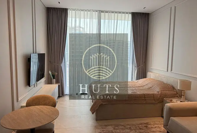 82375849 - Property Image 3