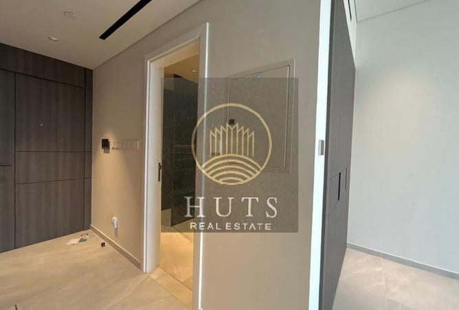 82375849 - Property Image 3