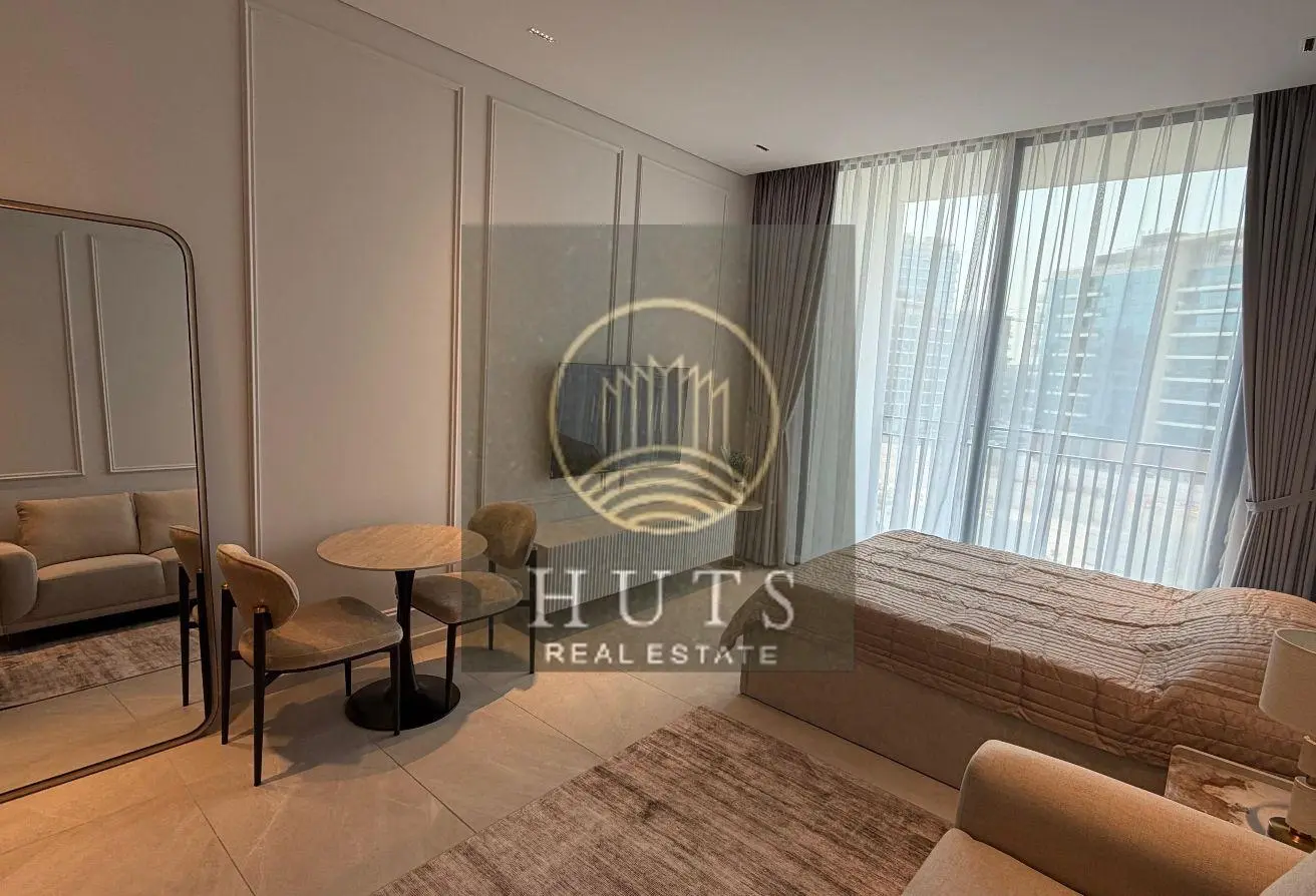 82375849 - Property Main Image