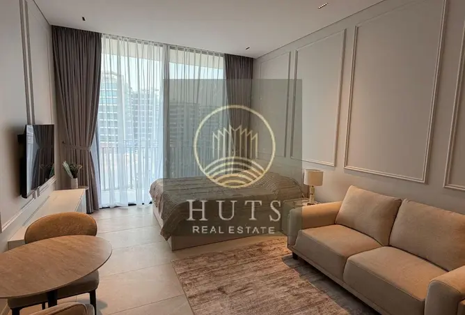 82375849 - Property Image 2