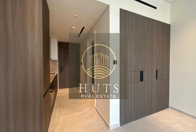 82375849 - Property Image 2