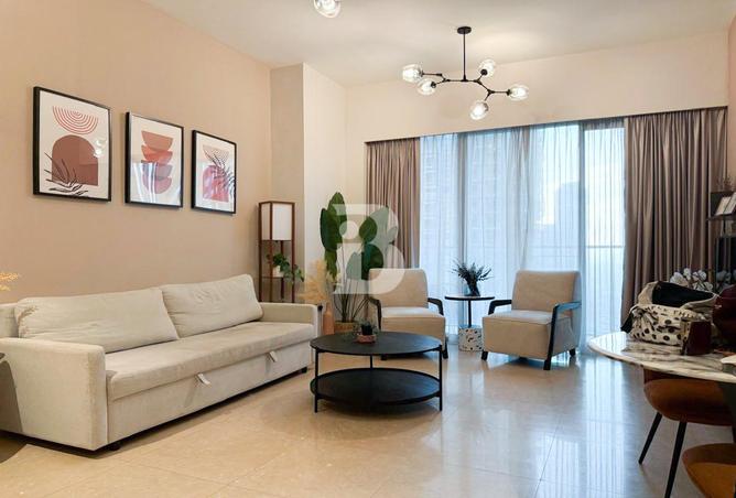 16006056 - Property Main Image