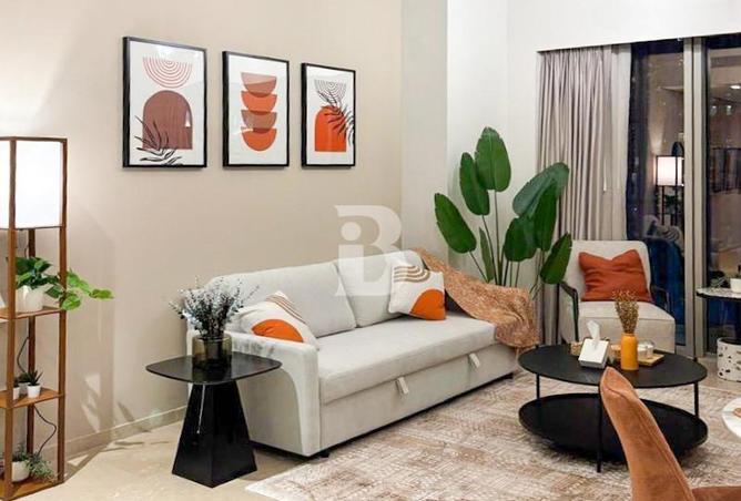 16006056 - Property Image 3