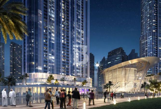 16006056 - Property Main Image