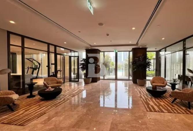 16006056 - Property Image 3