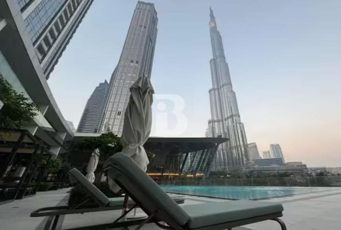 16006056 - Property Main Image