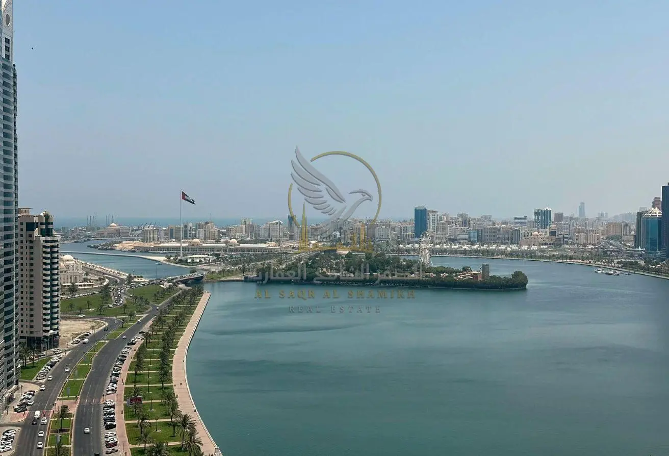 162810924 - Property Main Image