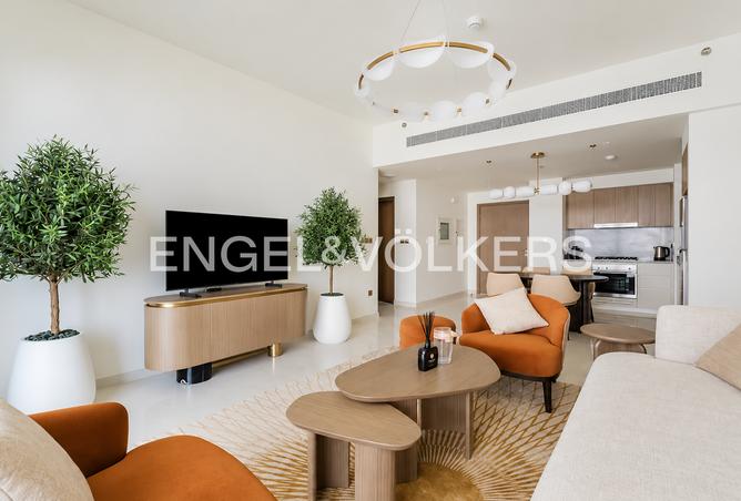 141433788 - Property Main Image