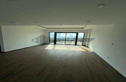 Apartment - 1 Bedroom - 1 Bathroom for rent in Celadon 2 - Celadon - Central Park at City Walk - City Walk - Dubai