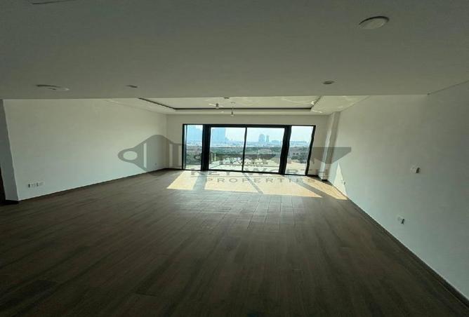 55348715 - Property Image 2