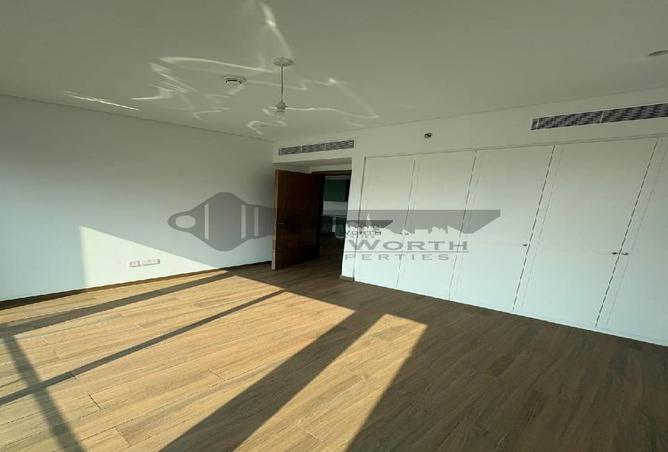 55348715 - صورة العقار 3