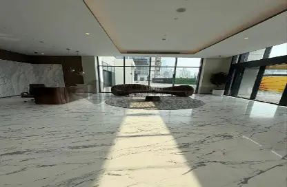 شقة - غرفة نوم - 1 حمام للايجار في سيلادون 2 - سيلادون - سنترال بارك في سيتي ووك - سيتي ووك - دبي