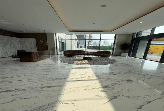 55348715 - Property Main Image