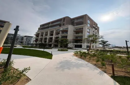 شقة - غرفة نوم - 1 حمام للايجار في سيلادون 2 - سيلادون - سنترال بارك في سيتي ووك - سيتي ووك - دبي