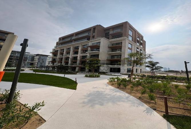 55348715 - الصورة الرئيسية للعقار