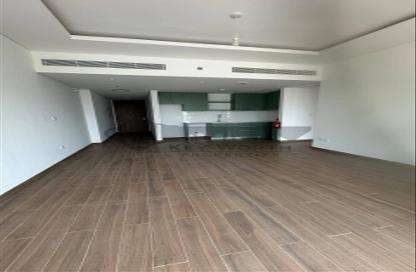 Apartment - 1 Bedroom - 1 Bathroom for rent in Celadon 2 - Celadon - Central Park at City Walk - City Walk - Dubai