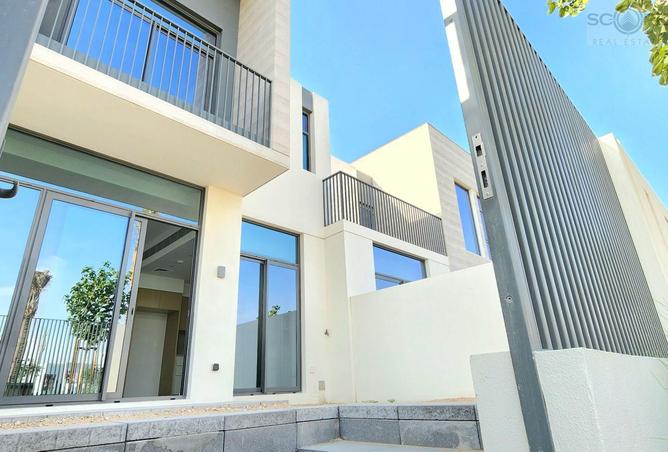 138321765 - Property Main Image