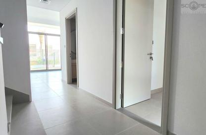 Villa - 3 - 4 for rent in Sun - Arabian Ranches 3 - Dubai Villa - 3 - 4 for rent in Sun - Arabian Ranches 3 - Dubai
