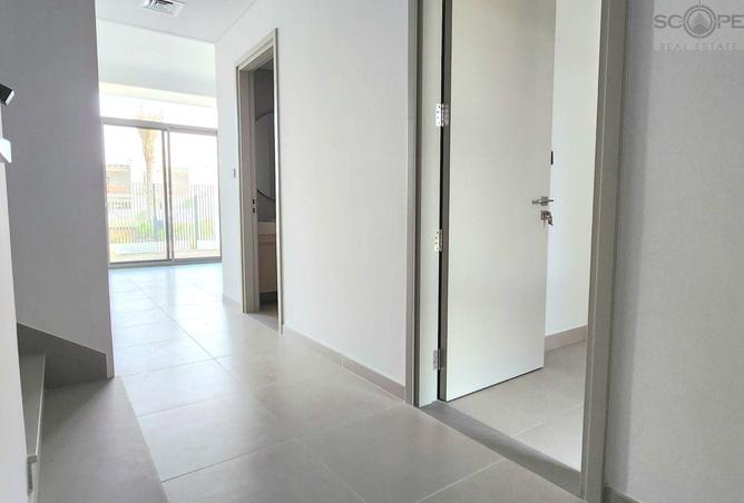 138321765 - Property Image 2