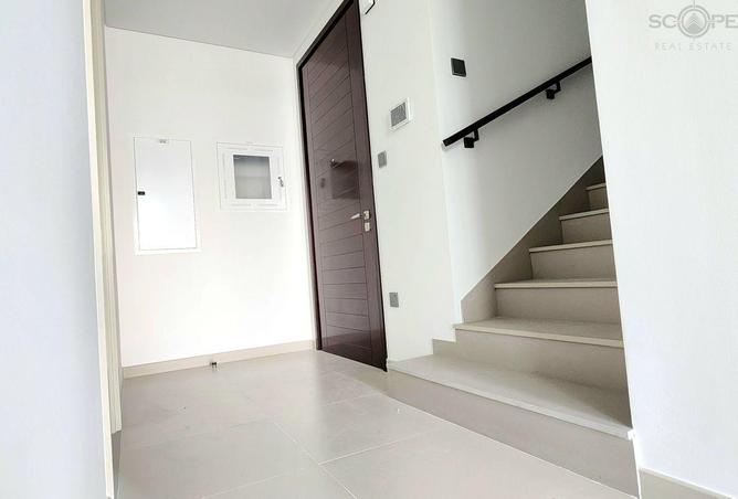 138321765 - Property Image 3