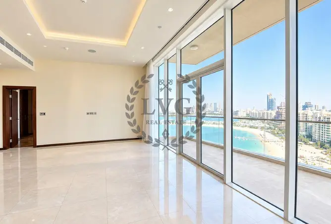 153320620 - Property Image 3