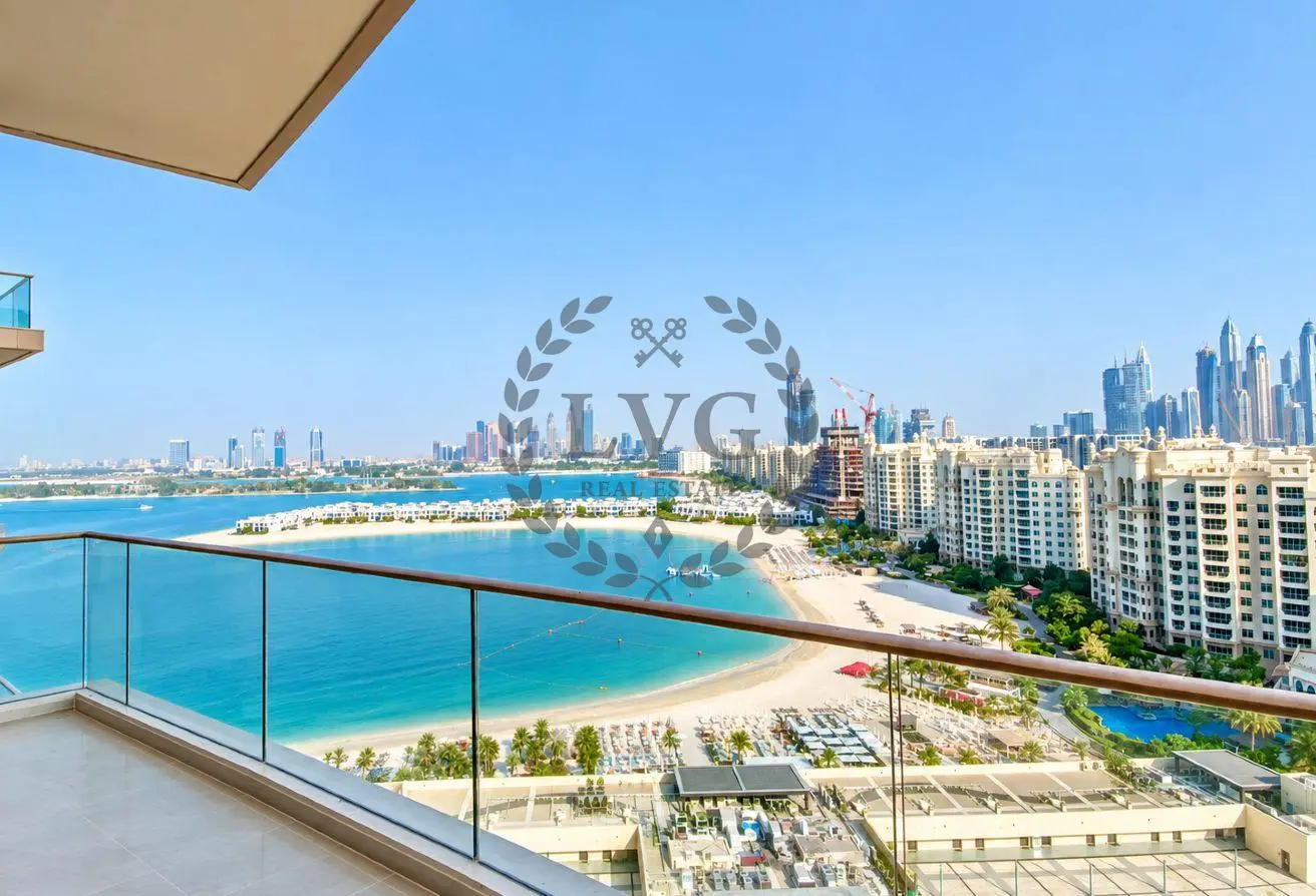 153320620 - Property Main Image