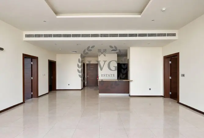 153320620 - Property Image 2