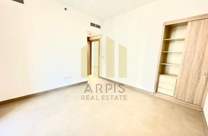 Apartment - 1 Bedroom - 2 Bathrooms for rent in Al Satwa - Dubai Apartment - 1 Bedroom - 2 Bathrooms for rent in Al Satwa - Dubai