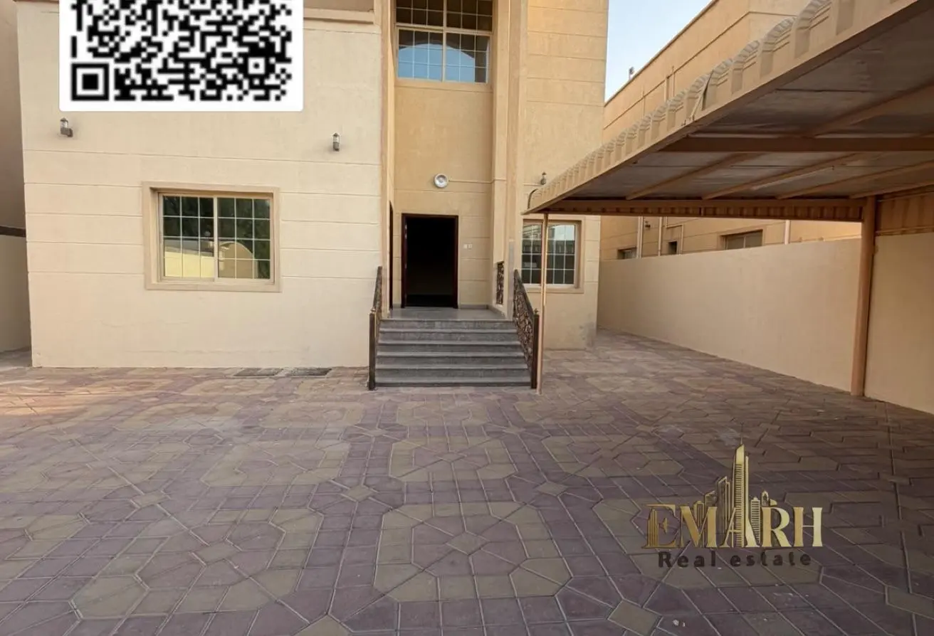 160973091 - Property Main Image