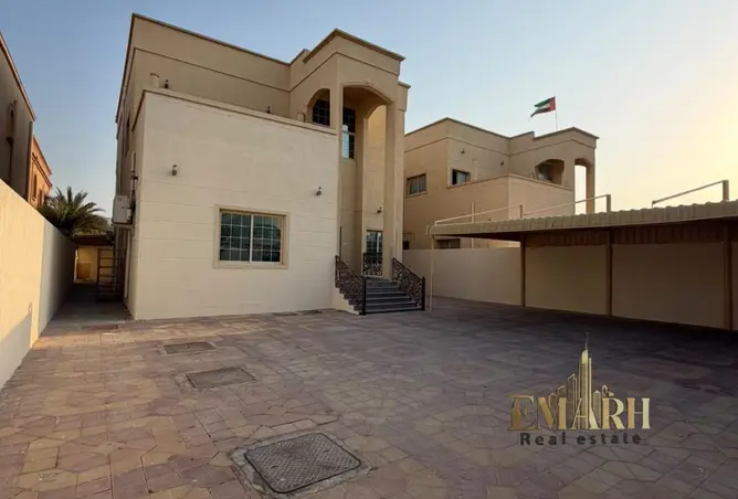 160973091 - Property Image 2