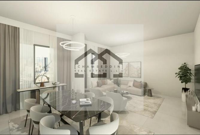 16171226 - الصورة الرئيسية للعقار