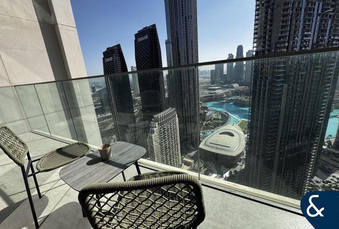 57778296 - صورة العقار 3