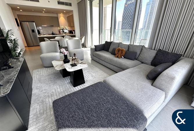 57778296 - الصورة الرئيسية للعقار