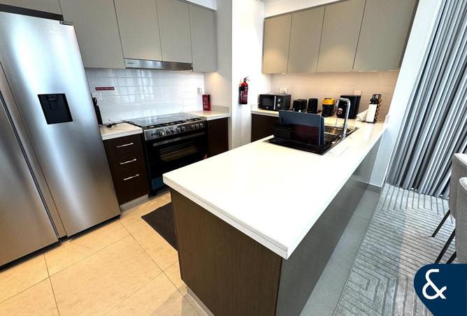 57778296 - صورة العقار 2