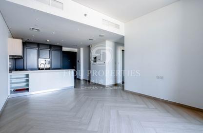 Apartment - 1 - 2 for rent in Wilton Park Residences 2 - Wilton Park Residences - Sobha Hartland - Mohammed Bin Rashid City - Dubai