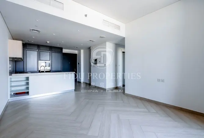 163236675 - Property Image 2
